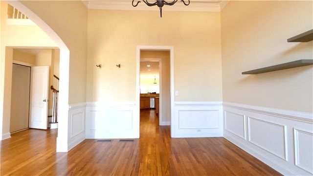 2640 Ivy Brook Lane, Buford, GA 30519