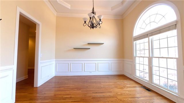 2640 Ivy Brook Lane, Buford, GA 30519