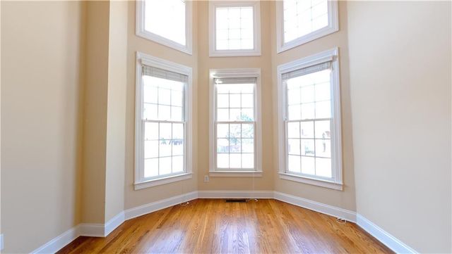 2640 Ivy Brook Lane, Buford, GA 30519