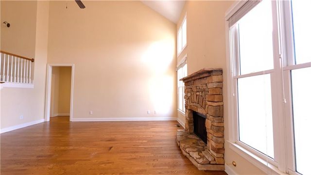 2640 Ivy Brook Lane, Buford, GA 30519