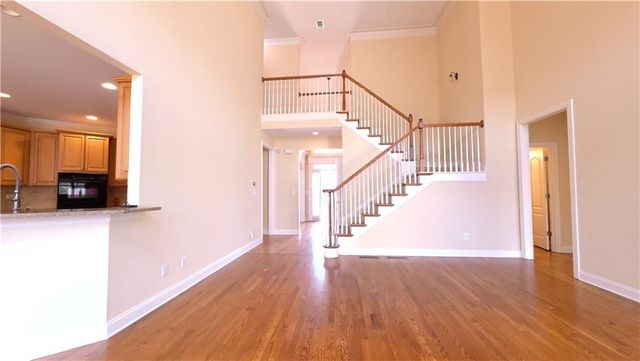 2640 Ivy Brook Lane, Buford, GA 30519