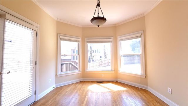 2640 Ivy Brook Lane, Buford, GA 30519