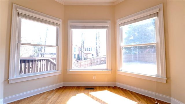 2640 Ivy Brook Lane, Buford, GA 30519