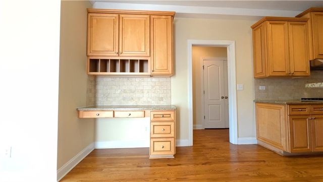 2640 Ivy Brook Lane, Buford, GA 30519