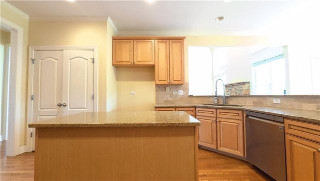 2640 Ivy Brook Lane, Buford, GA 30519