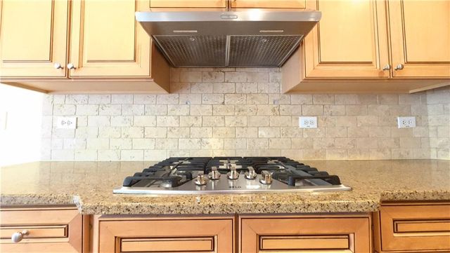 2640 Ivy Brook Lane, Buford, GA 30519