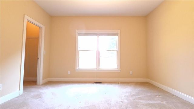 2640 Ivy Brook Lane, Buford, GA 30519