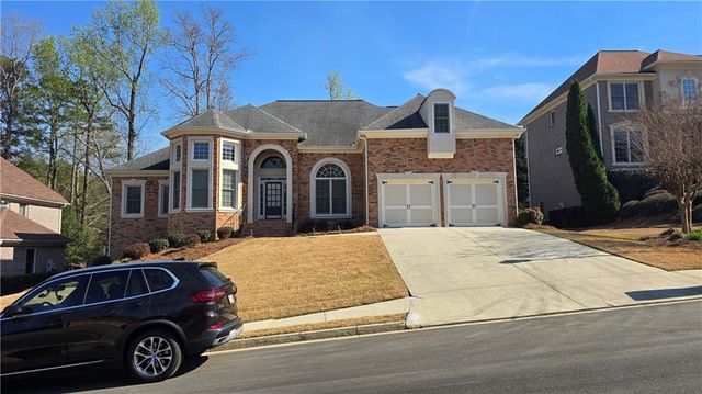 2640 Ivy Brook Lane, Buford, GA 30519