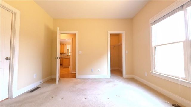 2640 Ivy Brook Lane, Buford, GA 30519