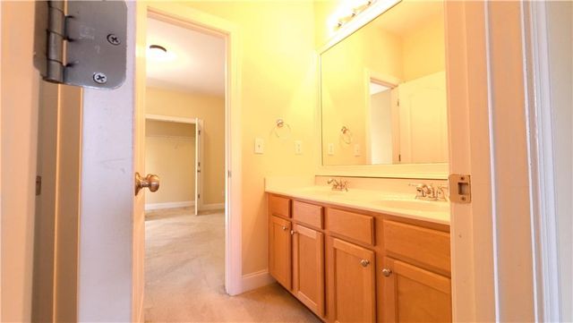 2640 Ivy Brook Lane, Buford, GA 30519