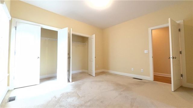 2640 Ivy Brook Lane, Buford, GA 30519