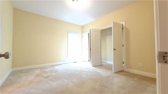 2640 Ivy Brook Lane, Buford, GA 30519