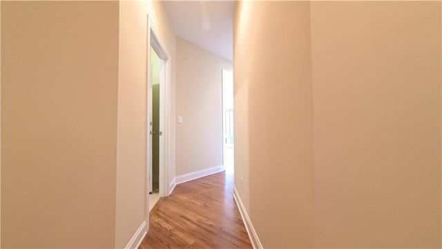 2640 Ivy Brook Lane, Buford, GA 30519