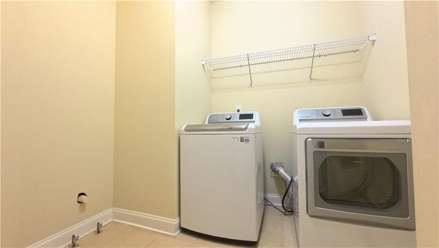 2640 Ivy Brook Lane, Buford, GA 30519