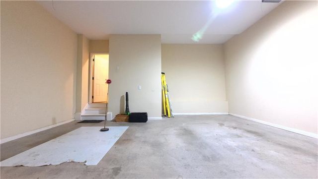 2640 Ivy Brook Lane, Buford, GA 30519