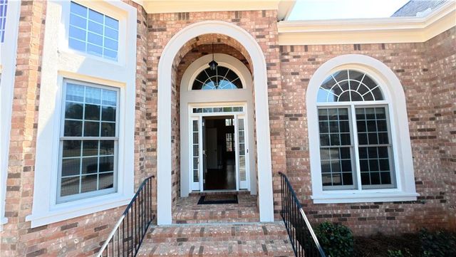 2640 Ivy Brook Lane, Buford, GA 30519