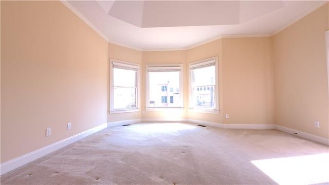 2640 Ivy Brook Lane, Buford, GA 30519