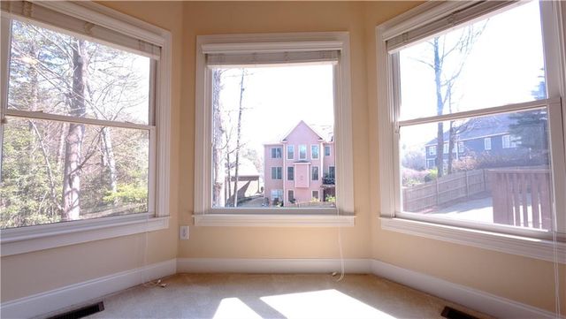 2640 Ivy Brook Lane, Buford, GA 30519