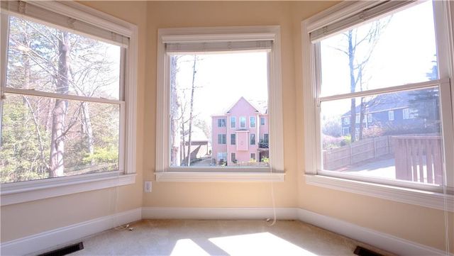 2640 Ivy Brook Lane, Buford, GA 30519