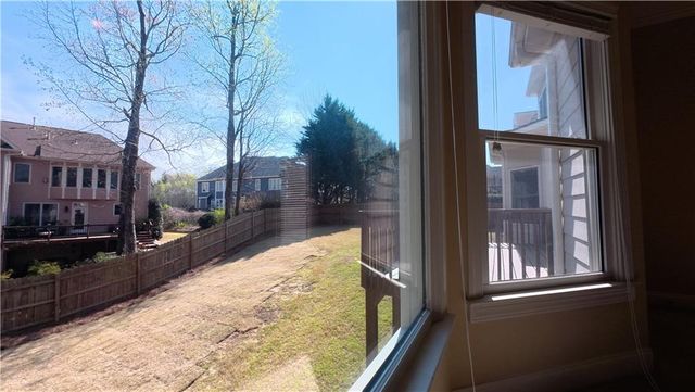 2640 Ivy Brook Lane, Buford, GA 30519