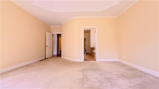 2640 Ivy Brook Lane, Buford, GA 30519