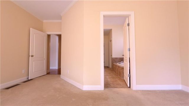 2640 Ivy Brook Lane, Buford, GA 30519