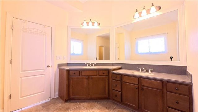 2640 Ivy Brook Lane, Buford, GA 30519