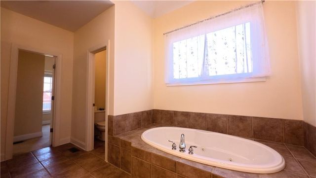 2640 Ivy Brook Lane, Buford, GA 30519