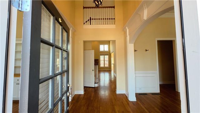 2640 Ivy Brook Lane, Buford, GA 30519