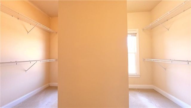 2640 Ivy Brook Lane, Buford, GA 30519