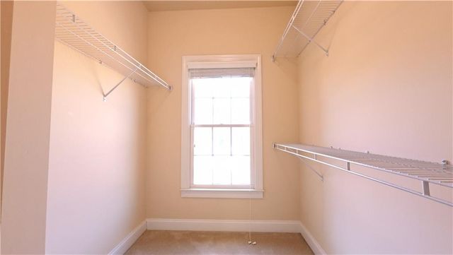 2640 Ivy Brook Lane, Buford, GA 30519