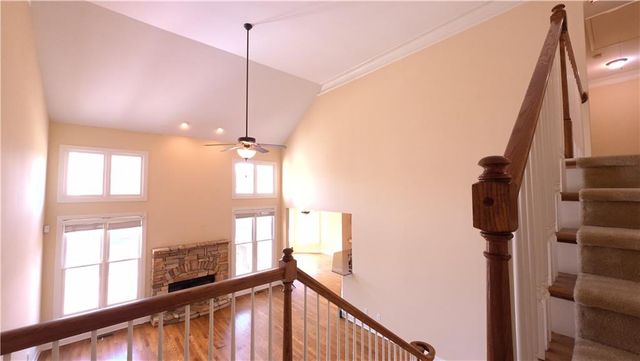 2640 Ivy Brook Lane, Buford, GA 30519