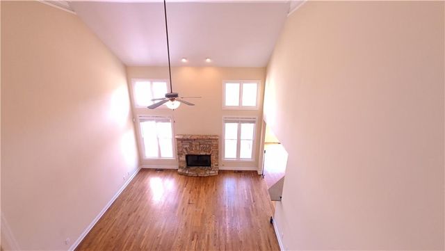 2640 Ivy Brook Lane, Buford, GA 30519