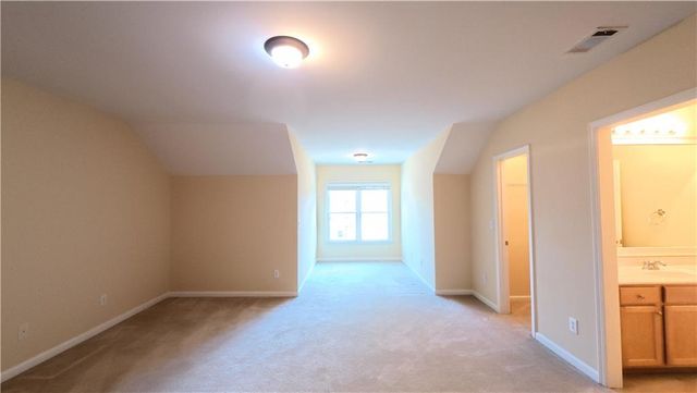 2640 Ivy Brook Lane, Buford, GA 30519