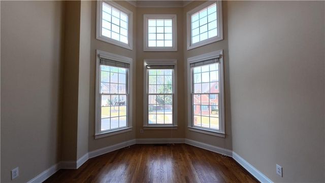 2640 Ivy Brook Lane, Buford, GA 30519