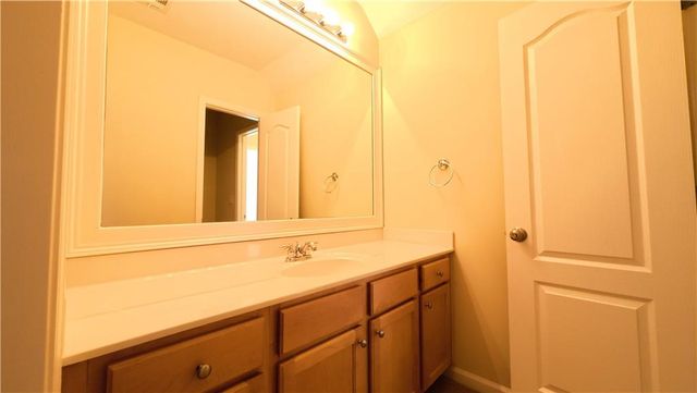 2640 Ivy Brook Lane, Buford, GA 30519