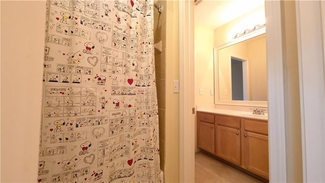 2640 Ivy Brook Lane, Buford, GA 30519