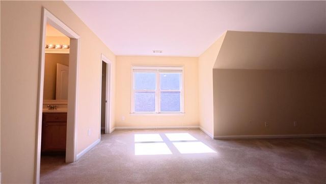 2640 Ivy Brook Lane, Buford, GA 30519