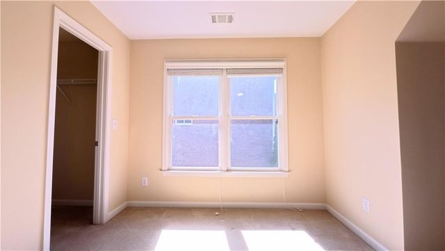 2640 Ivy Brook Lane, Buford, GA 30519