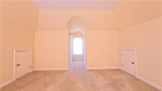 2640 Ivy Brook Lane, Buford, GA 30519