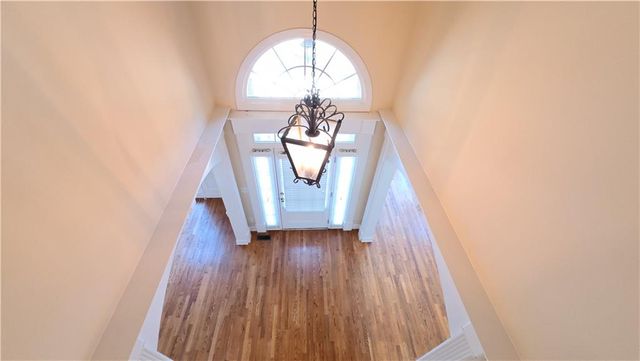 2640 Ivy Brook Lane, Buford, GA 30519