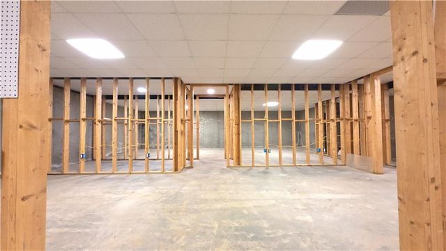 2640 Ivy Brook Lane, Buford, GA 30519