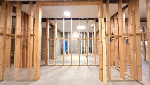 2640 Ivy Brook Lane, Buford, GA 30519