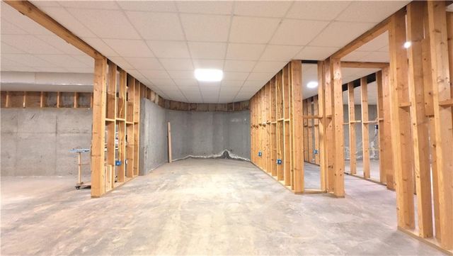 2640 Ivy Brook Lane, Buford, GA 30519