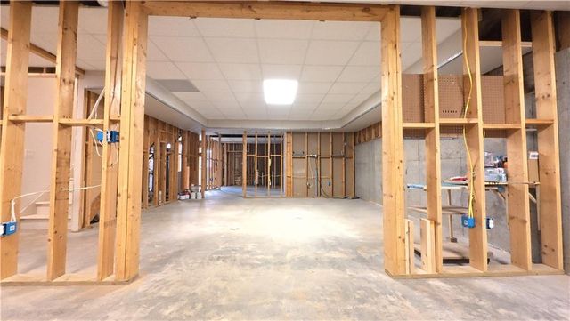 2640 Ivy Brook Lane, Buford, GA 30519