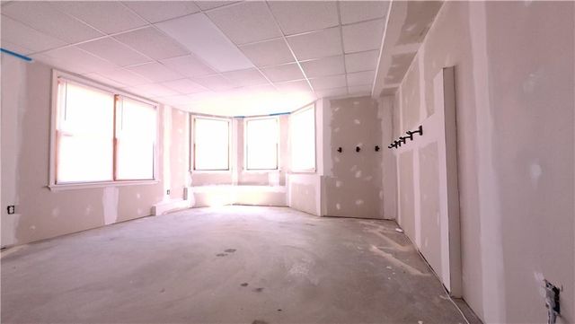 2640 Ivy Brook Lane, Buford, GA 30519