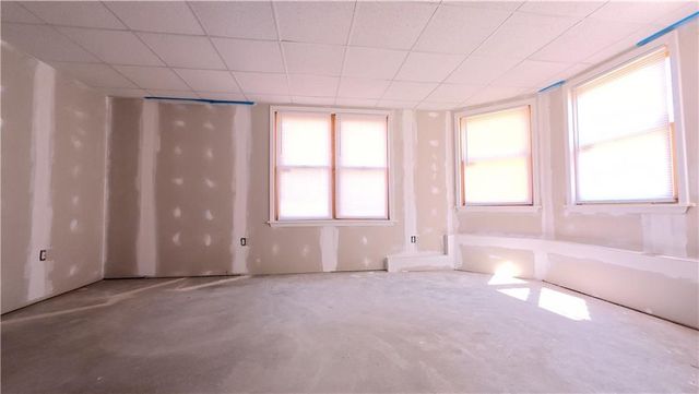 2640 Ivy Brook Lane, Buford, GA 30519