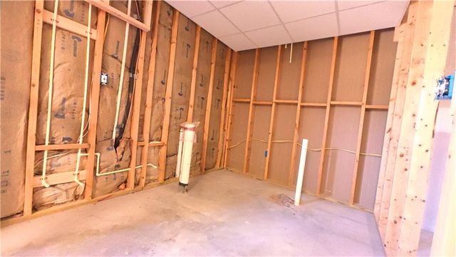 2640 Ivy Brook Lane, Buford, GA 30519