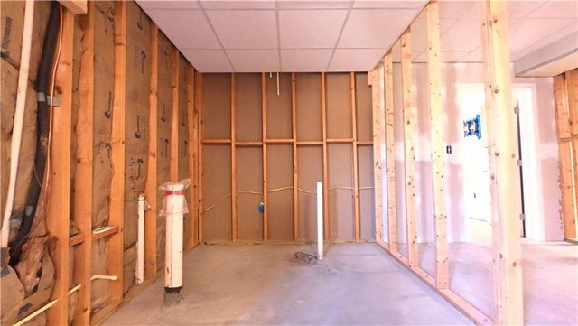 2640 Ivy Brook Lane, Buford, GA 30519