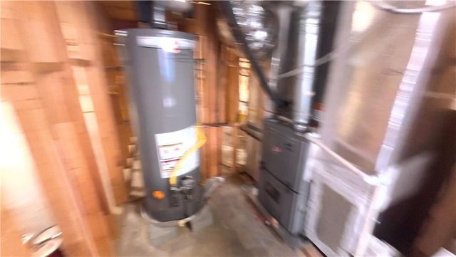 2640 Ivy Brook Lane, Buford, GA 30519